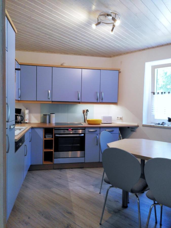 Usedoms Kleines Ostseeglück #1 in Peenemünde bis 4 Personen, Zuganreise möglich Exterior foto
